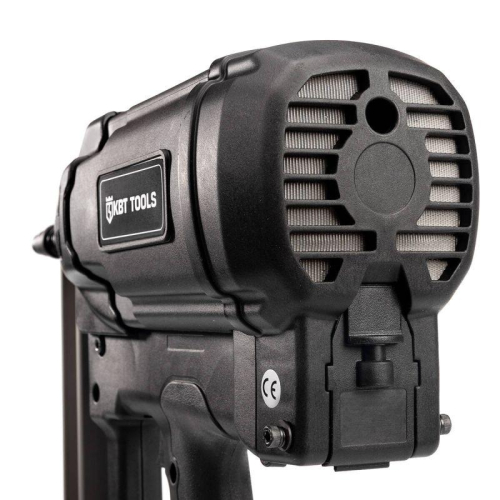 Пистолет газовый монтажн. GCN-40Y ПРОФИ КВТ 104523 фото 19 Пистолет газовый монтажн. GCN-40Y ПРОФИ КВТ 104523 фото 19