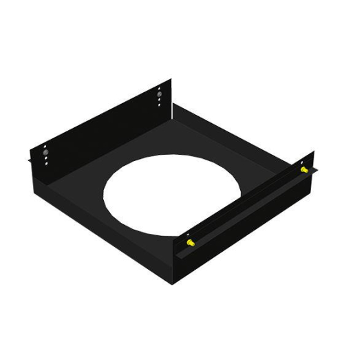 Крепление DL/GR 150/200 черн. Ардатов 5000000013 Крепление DL/GR 150/200 черн. Ардатов 5000000013