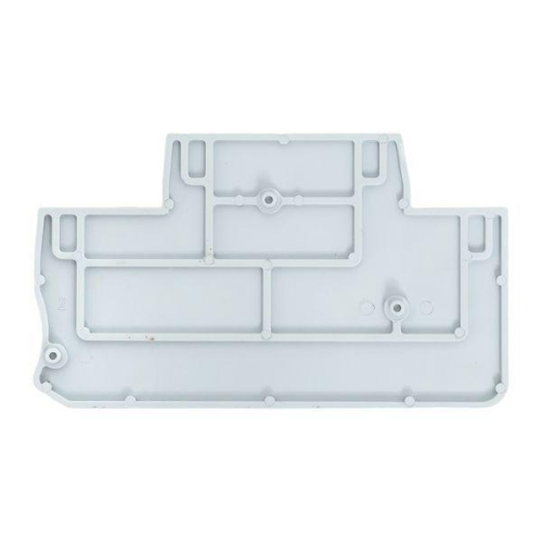 Заглушка для пружинная двухуровневая 2.5 Push-in сер. EKF EP-PIT-2.5-double фото 4 Заглушка для пружинная двухуровневая 2.5 Push-in сер. EKF EP-PIT-2.5-double фото 4