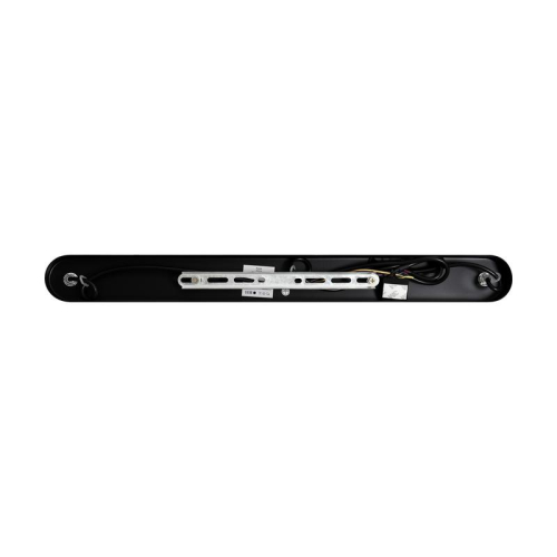Светильник Topi 40Вт E27х3 IP20 подвесной Freya FR5503PL-03B фото 6