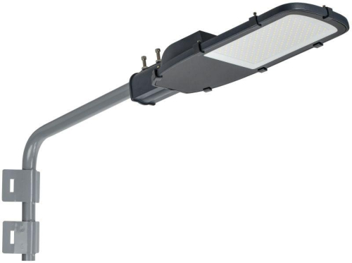 Кронштейн КР-2 d60 L500 монтаж. лента 2 хомута сер. IEK LT-DKU0D-CR-60-50-22-K03 фото 2 Кронштейн КР-2 d60 L500 монтаж. лента 2 хомута сер. IEK LT-DKU0D-CR-60-50-22-K03 фото 2