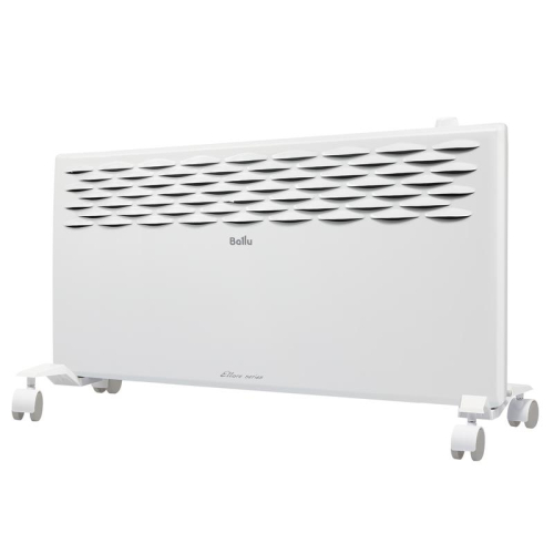 Конвектор электрический Ettore BEC/ETMR-2000 2000Вт м/т Ballu НС-1135152 Конвектор электрический Ettore BEC/ETMR-2000 2000Вт м/т Ballu НС-1135152