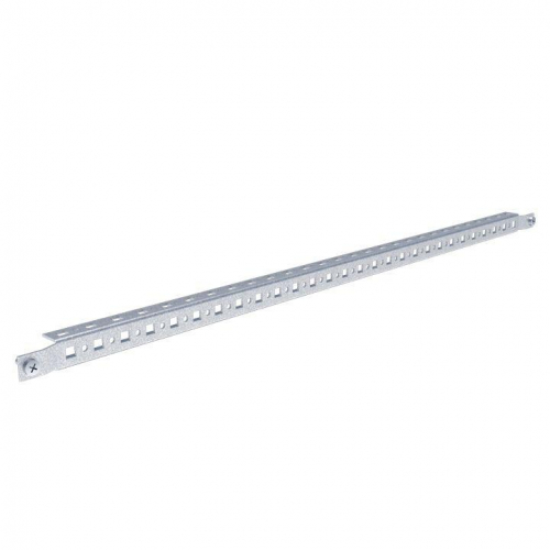 Рейка узкая боковая Д800 (уп.4шт) AVERES EKF ARN800 фото 2