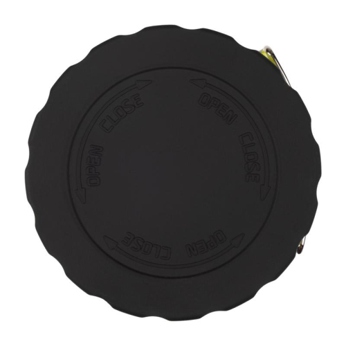 Фонарь светодиодный кемпинговый складной CF3-L1W-gn 1Вт ФАZА 5023482 фото 7