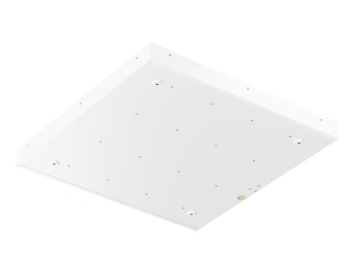 Светильник светодиодный TL04 CL ECP накладной Technolux 81670 фото 2 Светильник светодиодный TL04 CL ECP накладной Technolux 81670 фото 2