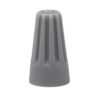 Зажим соединительный изолирующий PSC-1-G (СИЗ-1) (уп.50шт) JazzWay 5073500