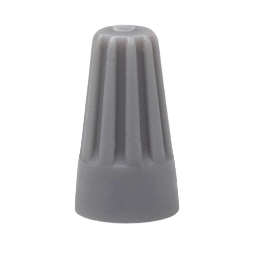 Зажим соединительный изолирующий PSC-1-G (СИЗ-1) (уп.50шт) JazzWay 5073500