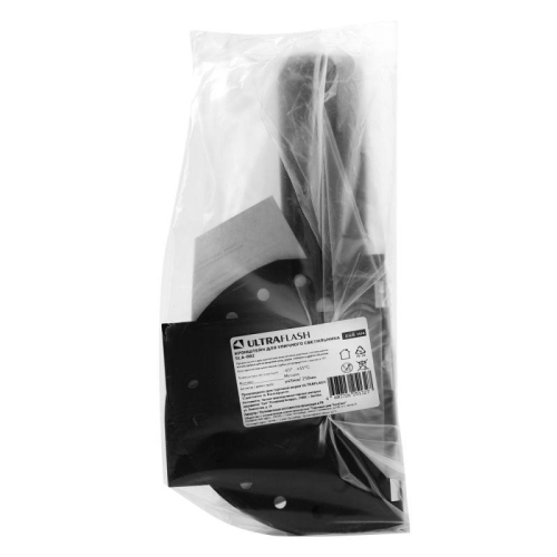 Кронштейн для уличного светильника 48 SLA-002 NEW Ultraflash 15134 фото 4 Кронштейн для уличного светильника 48 SLA-002 NEW Ultraflash 15134 фото 4