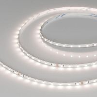 Лента светодиодная RT-A80-5mm 24V Day 4000К 5Вт/м IP20 2835 открыт. (уп.5м) Arlight 037795