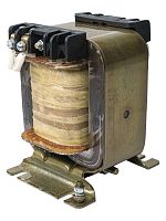Трансформатор ОСМ1-0.25 У3 380/220 Электротехник ET560276