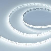 Лента светодиодная RTW-SE-A120-8mm 24V Cool 10К 14.4Вт/м IP65 2835 герметичная (уп.5м) Arlight 020527(2)