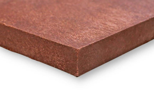 Плита для закрытия кабеля ПЗК "ОСТОРОЖНО КАБЕЛЬ" 240х480х16 Synergy ПЗК-240 фото 4