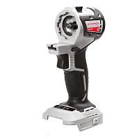 Модуль привода бесщеточный МультиМАКС ММ-18В ИНТЕРСКОЛ 755.0.0.40