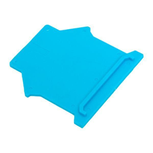 Заглушка для UT син. 16 EKF scr-ut-sak-16-b фото 5