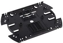 Сплайс-кассета на 32 КДЗС ITK FOSK-32