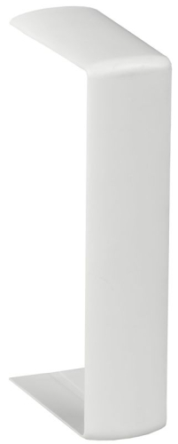 Накладка профиля 100х50мм METRA ИЭК Leg 638036 Накладка профиля 100х50мм METRA ИЭК Leg 638036