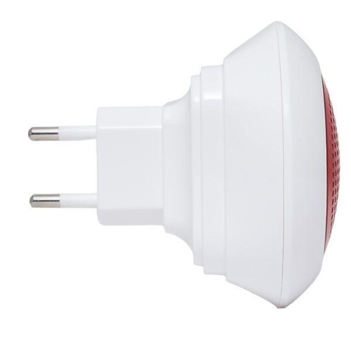 Сирена умная Zigbee Connect EKF is-sr-sb фото 5