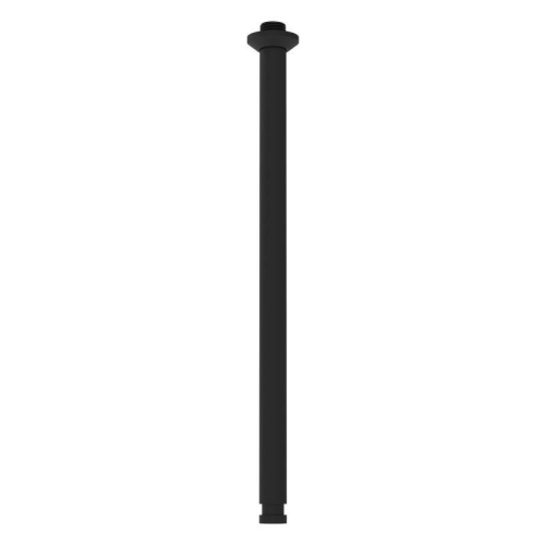 Коннектор жесткий ART-APRIORI-CON-ROD-E-L186 (BK вертикальный) IP20 металл Arlight 044800