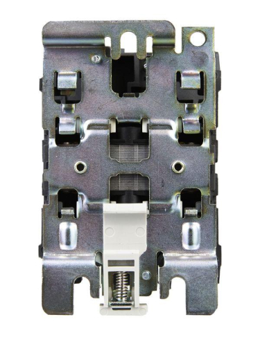 Контактор КМИ-48012 80А 230В/AC3 1НО 1Н3 KARAT IEK KKM41-080-230-11 фото 6