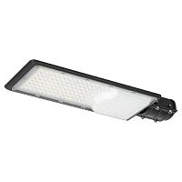 Светильник светодиодный SPP-503-0-50K-100 100Вт 5000К IP65 10000лм КСС:Ш-С уличный консольный (аналог ДКУ) Эра Б0043669