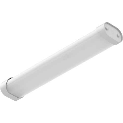 Светильник SIMPLE EVO (600) 20W OPL 840 WH СТ 1898004910