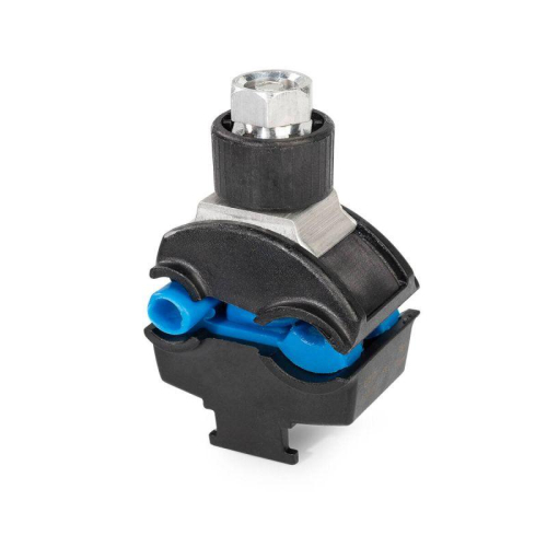 Зажим ответвительный прокалывающий ЗПО 6-95/1.5-10 КВТ 102572