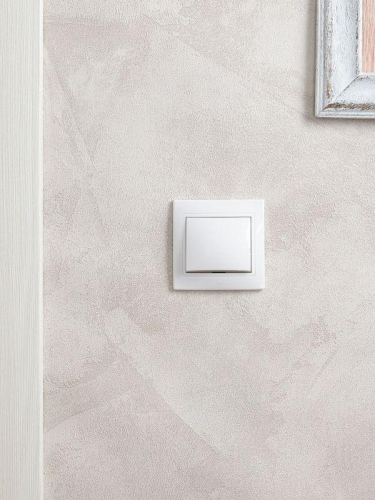 Выключатель 1-кл. СП Кварта 10А IP20 ВС10-1-0-КБ бел. GENERICA EVK10-K01-10-DM фото 5 Выключатель 1-кл. СП Кварта 10А IP20 ВС10-1-0-КБ бел. GENERICA EVK10-K01-10-DM фото 5