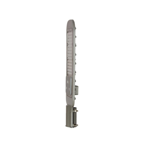 Светильник светодиодный PSL 07 120Вт 5000К IP65 AC180-260 уличный ДКУ Pro JazzWay 5041110 фото 2