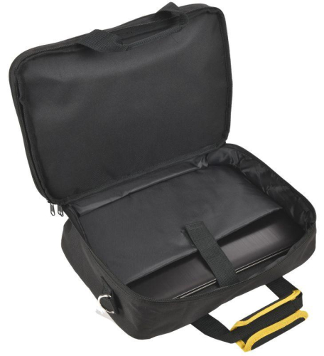 Сумка монтажника BG-10 ARMA2L 5 IEK A2L5-BG10-12-K02 фото 8