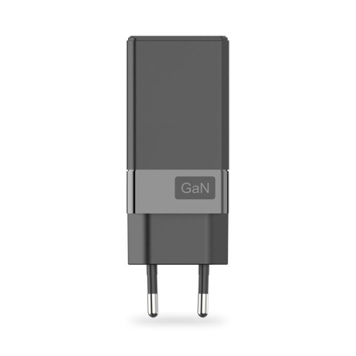 Устройство зарядное сетевое USB-A и 2 USB-C 65Вт Rexant 18-2209 фото 2 Устройство зарядное сетевое USB-A и 2 USB-C 65Вт Rexant 18-2209 фото 2