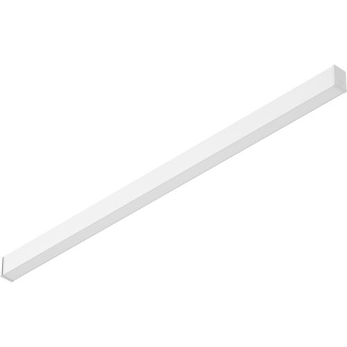 Светильник светодиодный LINER 60/S (1200) 26W OPL 930 WH СТ1473009490 Светильник светодиодный LINER 60/S (1200) 26W OPL 930 WH СТ1473009490