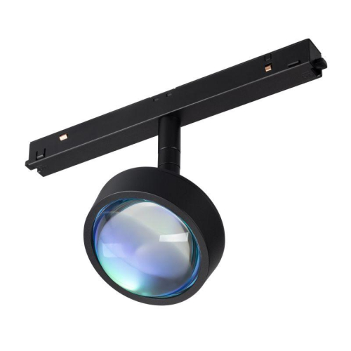 Светильник светодиодный MAG-ORIENT-SUNSET-R76-6W Day4000-MIX (BK 70 deg 48В TUYA) IP20 металл Arlight 048331 Светильник светодиодный MAG-ORIENT-SUNSET-R76-6W Day4000-MIX (BK 70 deg 48В TUYA) IP20 металл Arlight 048331