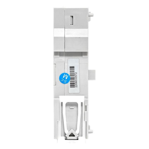 Модуль аналогового в/в EMF 2/2 PRO-Logic PROxima EKF EMF-A-2AI2AO фото 2