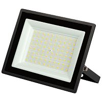 Прожектор светодиодный LPR-023-0-40K-070 70Вт IP65 4000К 5600лм Эра Б0067744