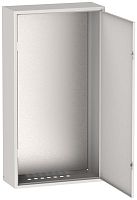 Корпус ЩМП-140.75.30 УХЛ3 IP31 метал. IEK YKM40-07-31