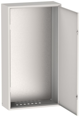 Корпус ЩМП-140.75.30 УХЛ3 IP31 метал. IEK YKM40-07-31 Корпус ЩМП-140.75.30 УХЛ3 IP31 метал. IEK YKM40-07-31