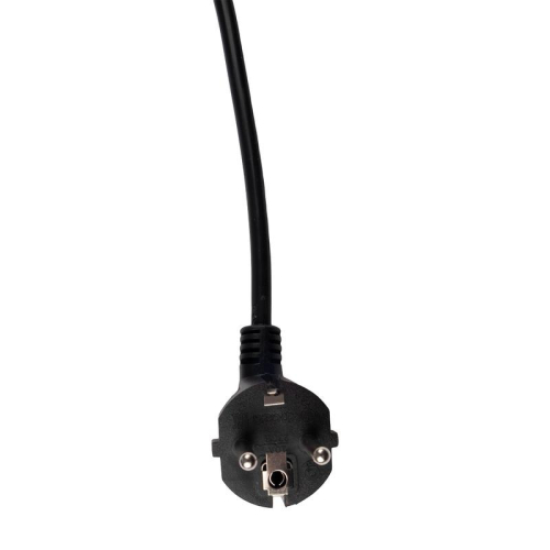 Удлинитель на катушке 4х20м с с заземл. CRG-04-2000 ФАZА 5063785 фото 10