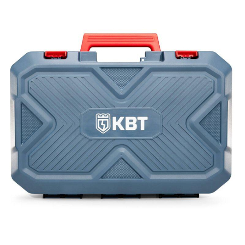 Машина шлифовальная угловая GB-20-125R ПРОФИ КВТ 104533 фото 4