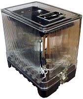 Реле промежуточное РП-11 24В универс. присоед. ЧЭАЗ A8119-77951095