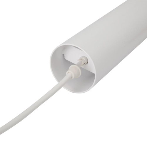 Подвес 1хGU10 макс. 35Вт 40 Vitaluce V4641-0/1S фото 5 Подвес 1хGU10 макс. 35Вт 40 Vitaluce V4641-0/1S фото 5