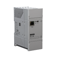 Блок питания БП120К-24 ОВЕН 95045