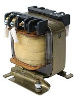 Трансформатор ОСМ1-0.063 У3 380/220 Электротехник ET559885