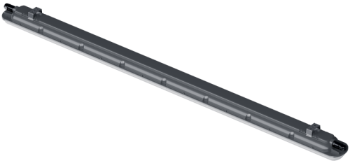 Светильник светодиодный 93 985 DSP-09-46-4K-IP65-LED-A1 NAVIGATOR 93985 фото 5