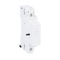 Расцепитель независимый OptiStart MP A110 T2 КЭАЗ 340181