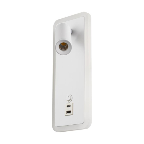 Светильник настенный (бра) Suite 2х10Вт 2800К IP20 Freya FR5345WL-L3W фото 5