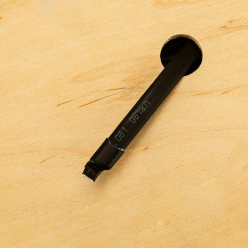 Кабель греющий саморег. для труб водостоков крыш 40КНС-2ЛП-65/85 UV неэкранированный 40Вт/м 200м PROCONNECT 51-0255-4 фото 4 Кабель греющий саморег. для труб водостоков крыш 40КНС-2ЛП-65/85 UV неэкранированный 40Вт/м 200м PROCONNECT 51-0255-4 фото 4