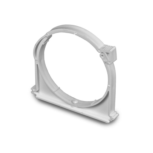 Хомут ELITE МК МПП 110 бел. RTP 24576 Хомут ELITE МК МПП 110 бел. RTP 24576