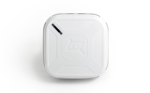 Извещатель пожарный ИП 212-А041 "ALEKSA" дымовой оптико-электронный радиоканальный адресно-аналоговый Рубеж Rbz-156858 Извещатель пожарный ИП 212-А041 "ALEKSA" дымовой оптико-электронный радиоканальный адресно-аналоговый Рубеж Rbz-156858