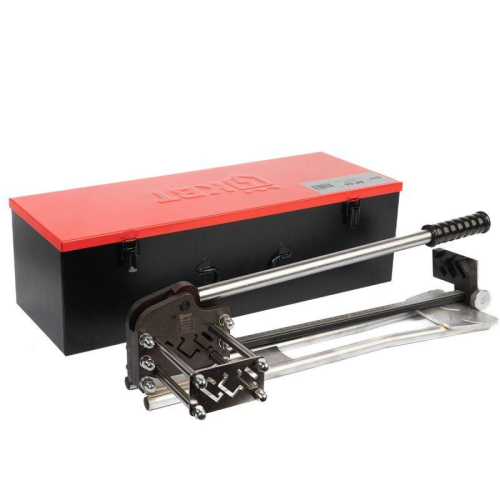 Инструмент для резки DIN-реек ДР-04 NEO КВТ 89396 фото 10 Инструмент для резки DIN-реек ДР-04 NEO КВТ 89396 фото 10