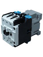 Пускатель электромагнитный ПМ12-040150 УХЛ4 В 40А 110В/50Гц 1НО IP20 нереверсивный без реле Электротехник ET013900